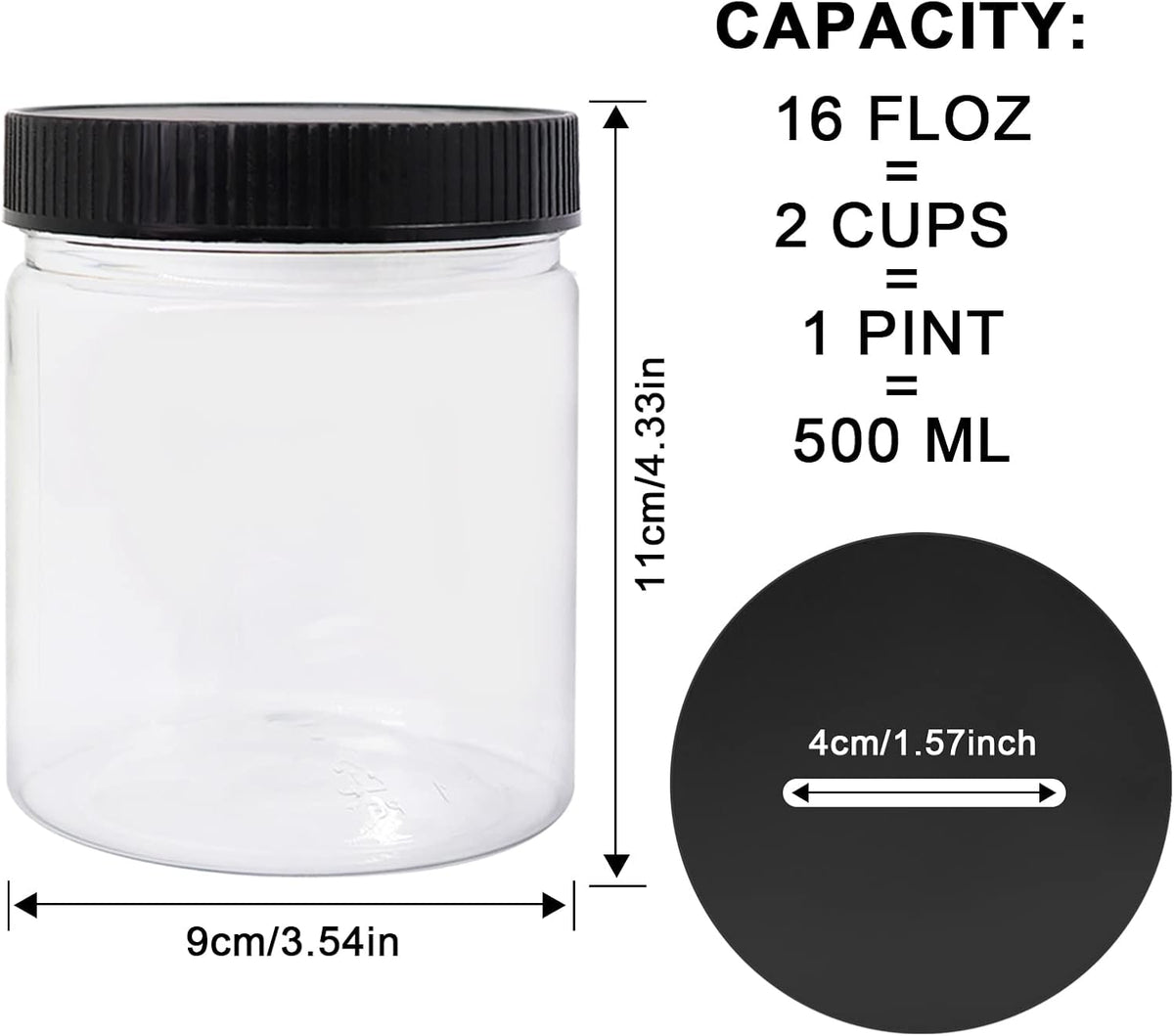 I was Caught Being Good Coins Tokens-100 Pcs, Colorful Plastic Reward Incentive Behavior Pretend Play Coins with Reward Jar, Reward Plastic Play Incentive Tokens for Kids Behavior