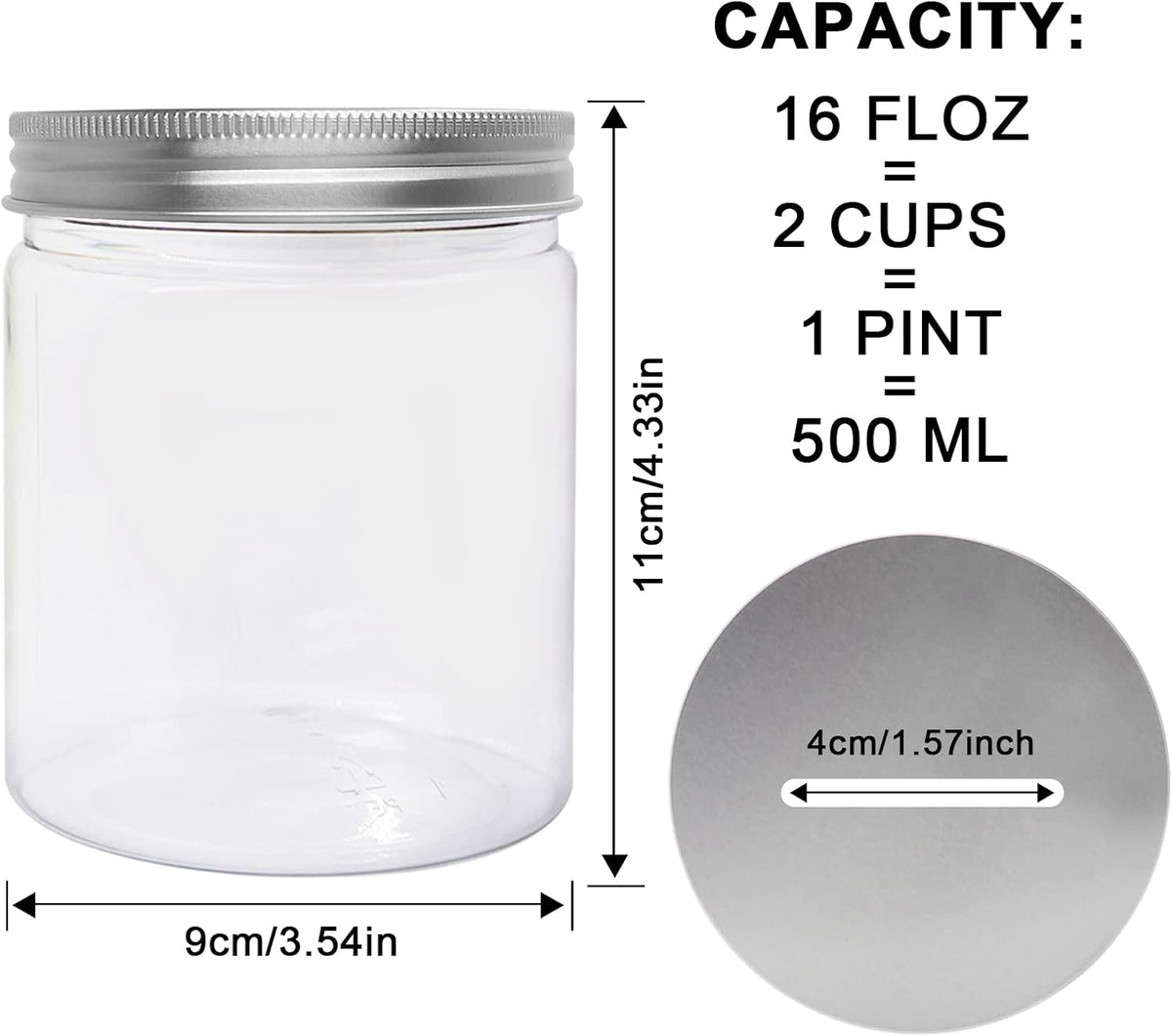 I was Caught Being Good Coins Tokens-100 Pcs, Colorful Plastic Reward Incentive Behavior Pretend Play Coins with Reward Jar, Reward Plastic Play Incentive Behavior Tokens for Kids